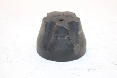 1986 Yamaha  Moto 4 Oem Wheel Hub Cap 52H-2512A-00-00 AY7