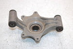 2007 Arctic Cat Atv 650 H1 Oem Right Rear Knuckle 0504-548 AA25