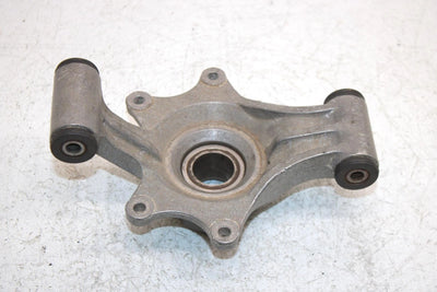 2007 Arctic Cat Atv 650 H1 Oem Right Rear Knuckle 0504-548 AA25