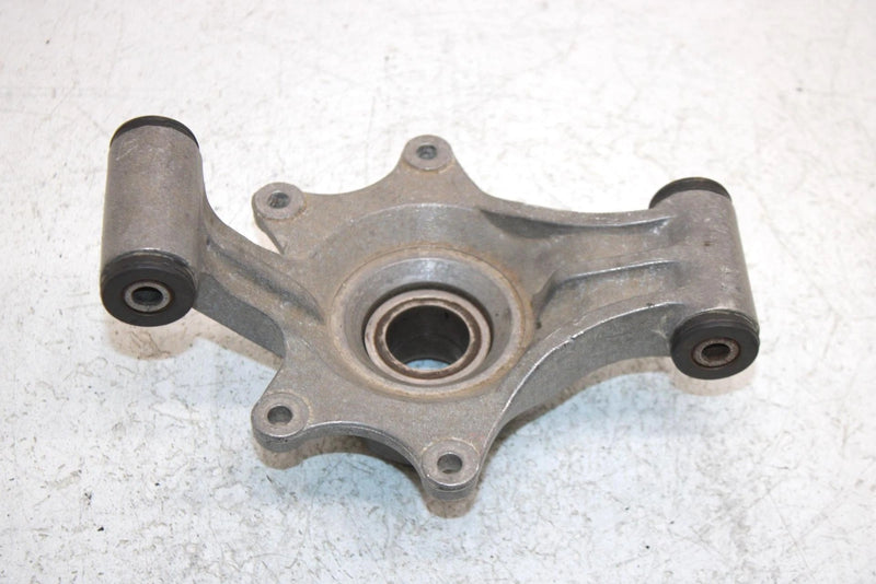2007 Arctic Cat Atv 650 H1 Oem Right Rear Knuckle 0504-548 AA25