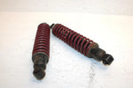 1991 Polaris Sport Oem Front Shock Pair 7041144 SP26