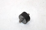 2004 Polaris Sportsman 600 Oem Engine Mount Dampner 3021119 3022076 Q2836