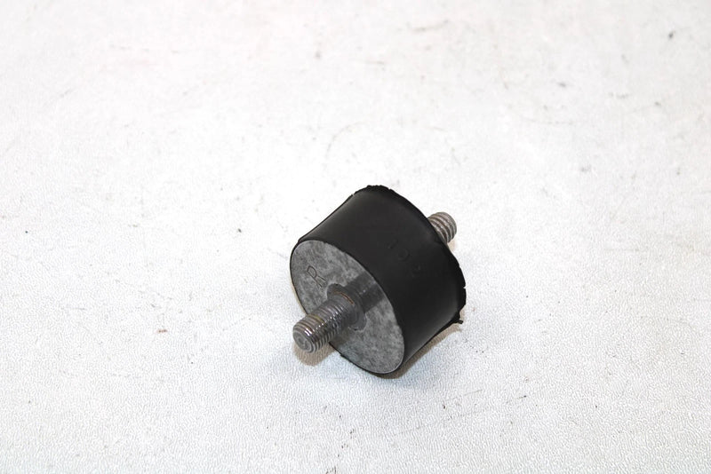 2004 Polaris Sportsman 600 Oem Engine Mount Dampner 3021119 3022076 Q2836