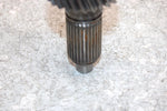 2019 Polaris Ranger 900 Xp Oem Reverse Shaft 3235380 XP6