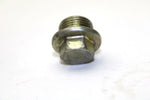 Polaris OEM Transmission Drain Plug 3231569 Q64