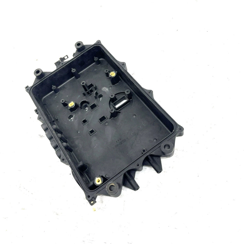 01-05 Yamaha WaveRunner XLT1200 OEM Electrical Case 66V-8552A-00-00 JY30