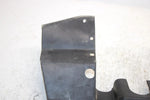 2000 Honda Trx300 Fourtrax 4x4 Oem Lower Snorkel Plate 61725-HC5-970 AH37