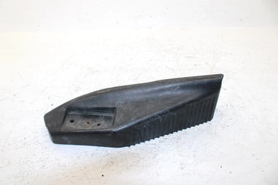 1997 Ski-doo Formula S 380 Oem Left Rear Bumper Cover 580642100 SS23
