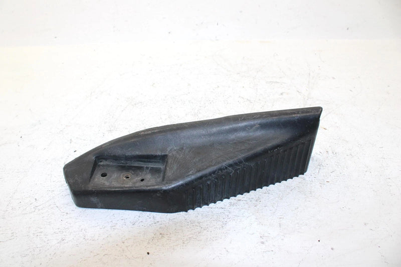 1997 Ski-doo Formula S 380 Oem Left Rear Bumper Cover 580642100 SS23