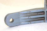 1988 Yamaha Waverunner 500 Oem Rear Motor Mount Plate 6K8-44519-00-94 JY5