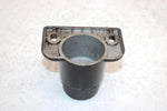2001 Sea-doo Gtx Oem Left Engine Mount 270000426 JS52