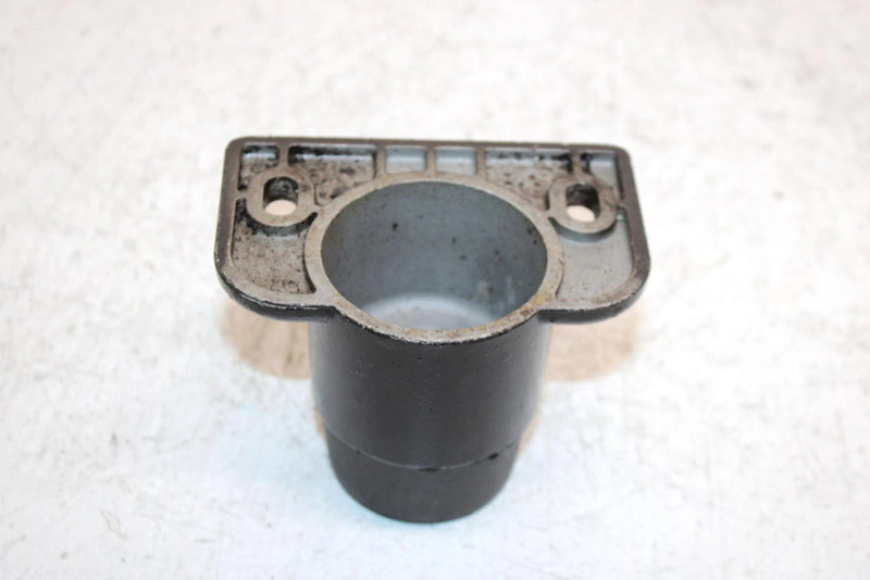 2001 Sea-doo Gtx Oem Left Engine Mount 270000426 JS52