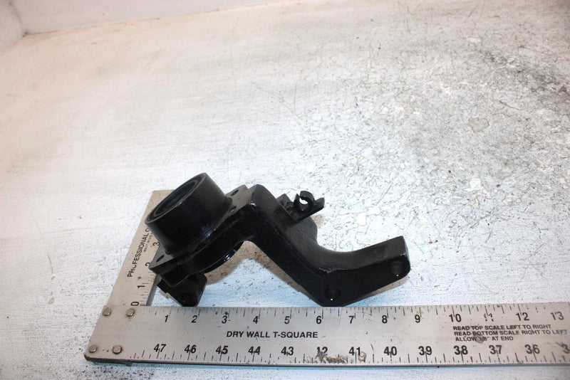 1994 Yamaha  Timberwolf 4wd Oem Right Steering Knuckle 4KD-23502-01-00 AY25