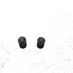 98 Honda Foreman 400 TRX400FW 4x4 OEM Clutch Spring Set Of 4 22401-HA7-670 AH92