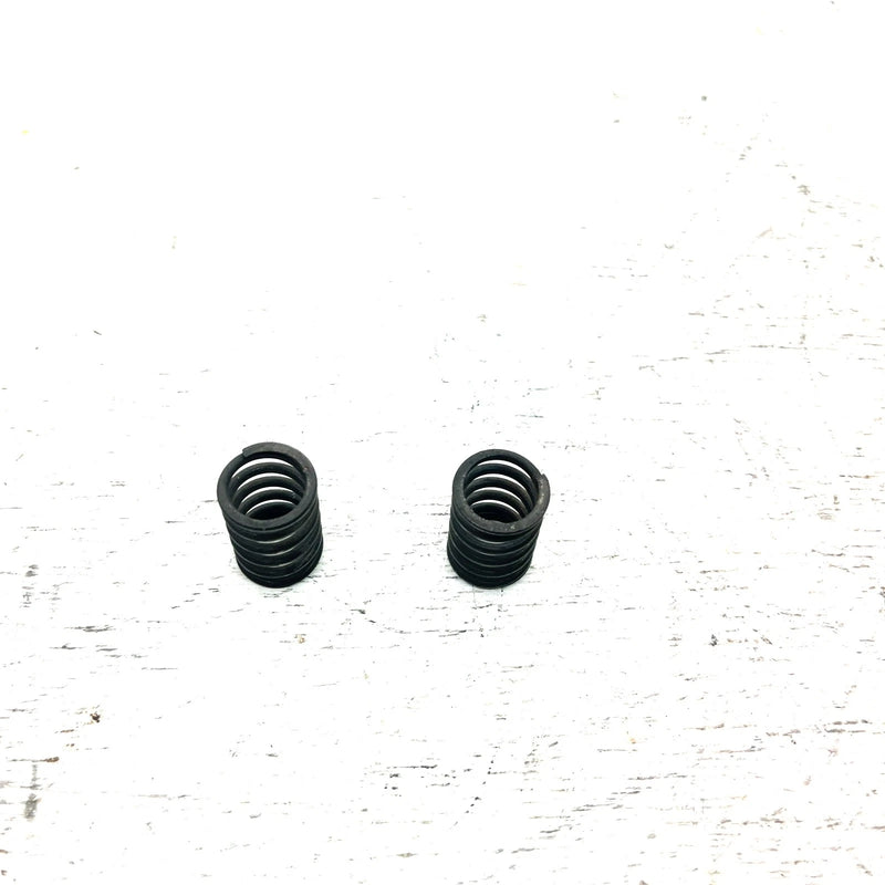 98 Honda Foreman 400 TRX400FW 4x4 OEM Clutch Spring Set Of 4 22401-HA7-670 AH92