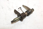 02 Honda Trx 350 Fe Oem Secondary Gear Shift Shaft 24611-HN5-A10 AH22
