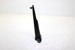 1999 Yamaha  Grizzly Oem Footrest 5GT-27411-00-00 AY47