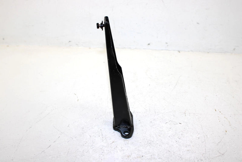 1999 Yamaha  Grizzly Oem Footrest 5GT-27411-00-00 AY47