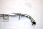 88 Suzuki Lt-80 Oem Footwell Reinforcment 63130-40B00 ASS