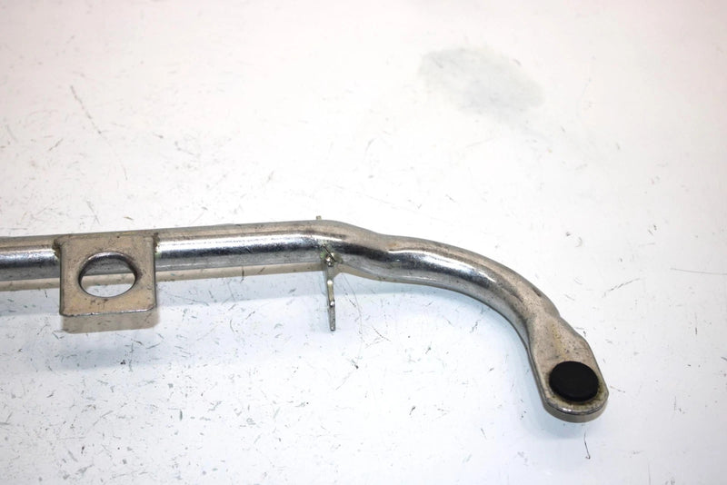 88 Suzuki Lt-80 Oem Footwell Reinforcment 63130-40B00 ASS