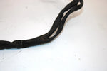 92 Polaris Big Boss 6x6 Oem Left Control Switch 4110095 AP33