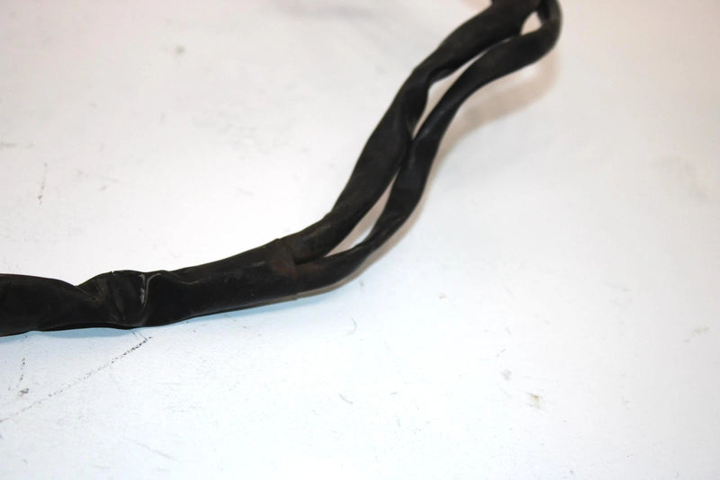 92 Polaris Big Boss 6x6 Oem Left Control Switch 4110095 AP33