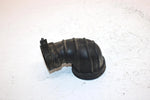 1985 Honda Atc 110a All Terrain Oem Air Box Inlet Duct 17251-943-030 AH58