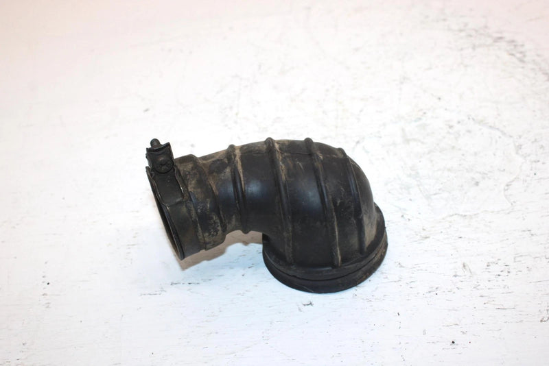 1985 Honda Atc 110a All Terrain Oem Air Box Inlet Duct 17251-943-030 AH58