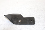 2000 Kawasaki Prairie 300 Oem Left Front Axle Guard 55020-1623 AK31.1