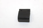 1997 Arctic Cat Z 440 Oem Bump Stop Pair 0604-918 Q5172