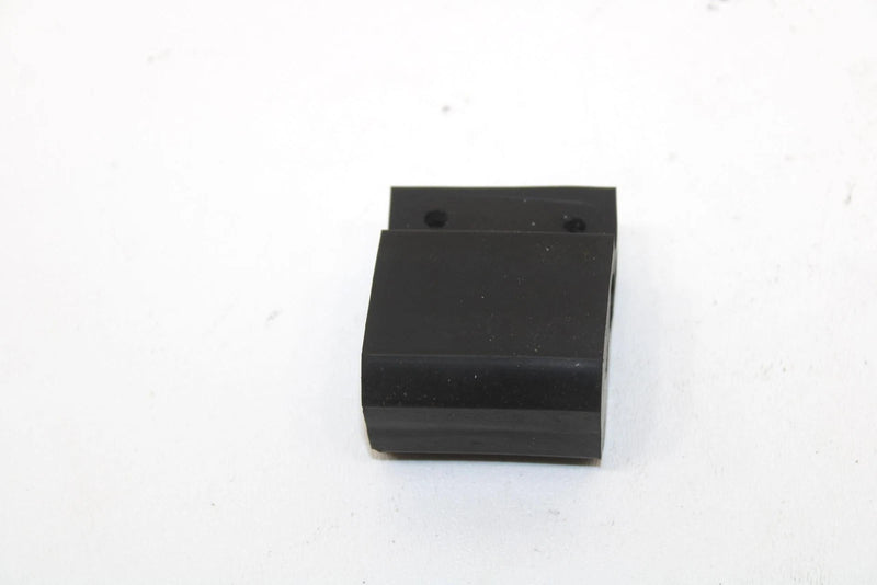 1997 Arctic Cat Z 440 Oem Bump Stop Pair 0604-918 Q5172