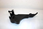 85 Suzuki Quadrunner 185 Lt185 2x4 Oem Fuel Tank Guard 44570-24401 AS15