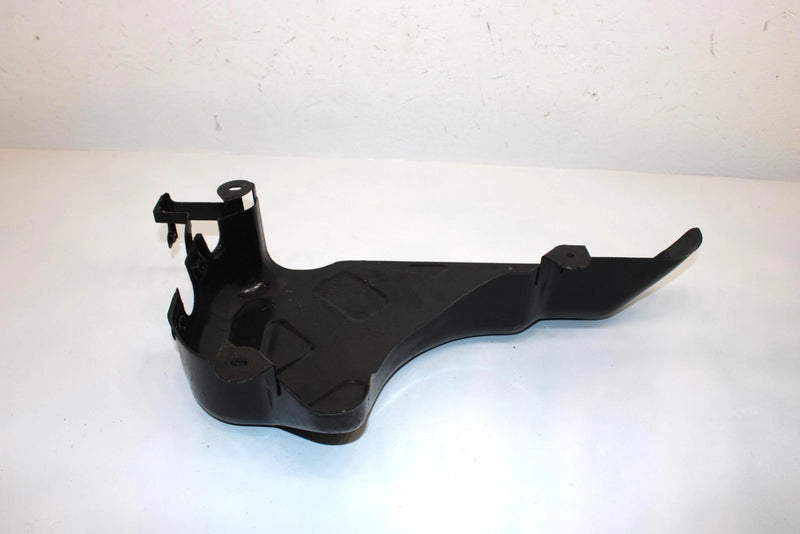 85 Suzuki Quadrunner 185 Lt185 2x4 Oem Fuel Tank Guard 44570-24401 AS15