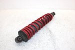 1999 Kawasaki Prarie 400 Oem Rear Shock 45014-1709-CD AK28
