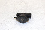 1999 Yamaha Vmax 600 Sx Oem Filler Neck W/Cap 8CR-12591-00-00 SY5