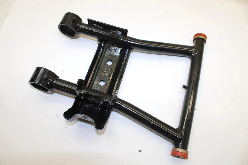1999 Polaris Sportsman 500 Oem Rear Lower Right A Arm 1012718-067 AP119