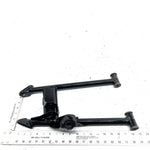 10-14 Polaris Sportsman 550 OEM Left Rear Lower A Arm 1019410-067 AP238