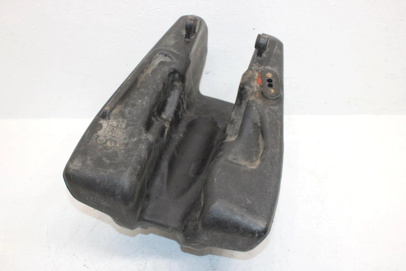 1986 Yamaha  Moto 4 Oem Fuel Gas Tank 99999-02137-00 AY7