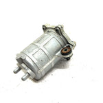 07-14 Honda Rancher 420 OEM Fuel Pump 16700-HP5-602 AH21