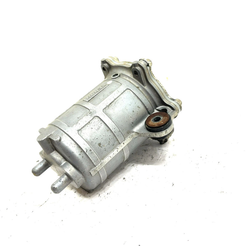 07-14 Honda Rancher 420 OEM Fuel Pump 16700-HP5-602 AH21