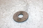 2019 Polaris Ranger 900 Xp Oem Camshaft Sprocket 3222189 XP6.1