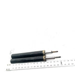 1996 Polaris Xplorer 300 OEM Front Strut Pair 2201460 AP237