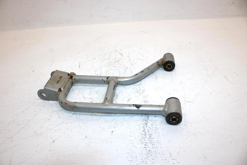 2008 Arctic Cat 650 Auto Trans 4x4 Trv Oem Left Rear Upper A Arm 0501-587 AA6