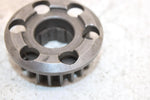 1985 Honda Atc110 A Oem Sub Transmission Low Gear 23921-943-770 AH13