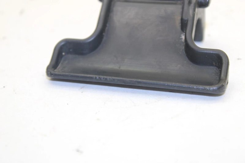 1996 Arctic Cat Monte Carlo 900 Oem Seat Latch Handle 0673-026 JA0