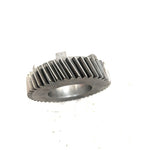 2022 Can-Am Defender HD10 OEM 44T Mainshaft Gear 420637786 XB0