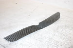 1997 Polaris Indy 500 Oem Hood Screen Set 5241350-067 5222908-067 SP20