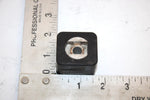 02 Arctic Cat Zr 600 Efi Cc OEM Coupler Block 2604-545 Q2697