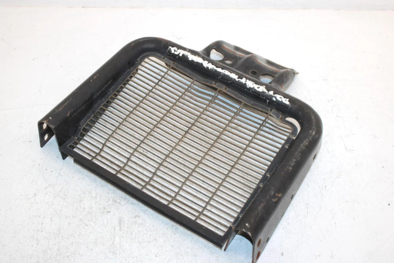 2001 Polaris Magnum 500 Oem Front Brush Guard 5241583-067 AP121