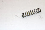 Polaris Oem Exhaust Power Valve Compression Spring 7041786-08 Q966